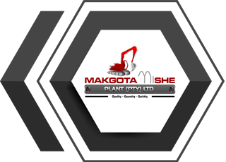 Makgotamishe